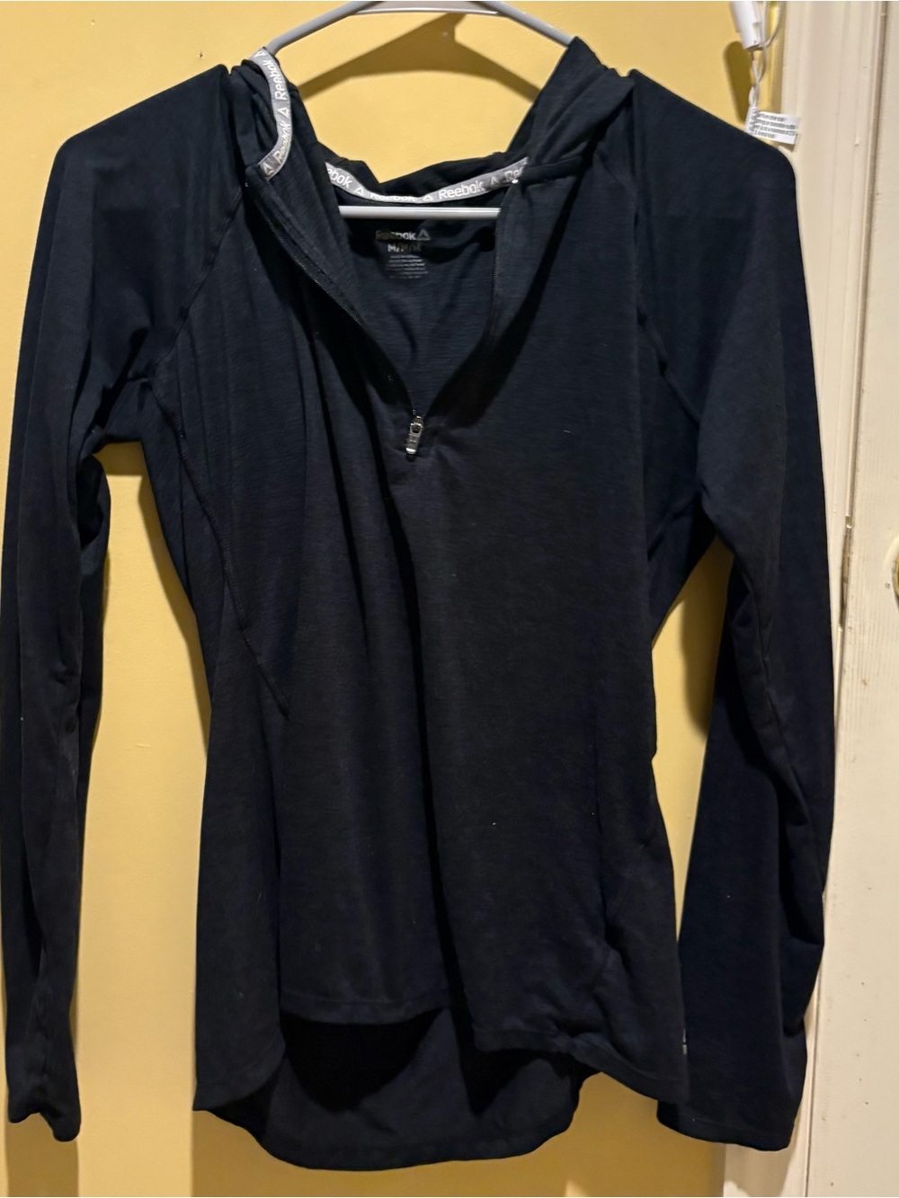Reebok Running shirt